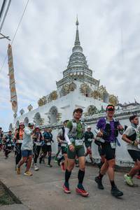 BIB: 
                            <button type="button" onclick="openModal(27265247)" class="btn btn-primary btn-sm float-right btn-popup" data-toggle="modal" data-target=".modal-high-quality">
                        <i class="fas fa-shopping-cart"></i> Add to Cart
                    </button>
                                            <button type="button" onclick="isThisMe(27265247, true)" class="btn btn-success btn-sm float-right btn-popup btn-isme hidden" data-toggle="tooltip" data-placement="bottom" title="นี่คือรูปของคุณใช่ไหม คลิกที่นี่เพื่อเอาเข้าอัลบั้ม">
                        <i class="fas fa-plus"></i> Add to album
                    </button>
                    <button type="button" onclick="isThisMe(27265247, false)" class="btn btn-warning btn-sm float-right btn-popup btn-isnotme hidden">
                        <i class="fas fa-ban"></i> Remove from album
                    </button>